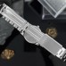 Casio LTP-V002D-1B