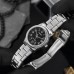 Casio LTP-V002D-1B