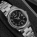 Casio LTP-V002D-1B