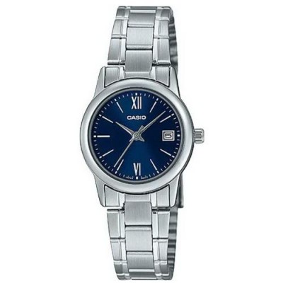 Casio LTP-V002D-2B3 Casio LTP-V002D-2B3