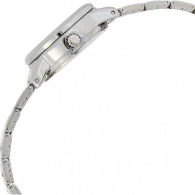 Casio LTP-V002D-2B3