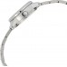 Casio LTP-V002D-2B3