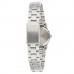 Casio LTP-V002D-2B3