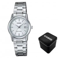 Casio LTP-V002D-7A Casio LTP-V002D-7A