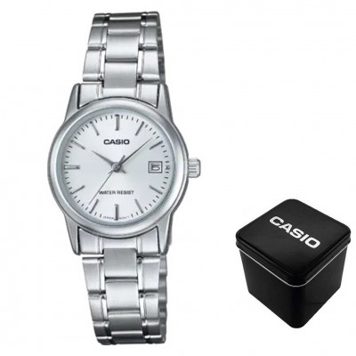 Casio LTP-V002D-7A Casio LTP-V002D-7A