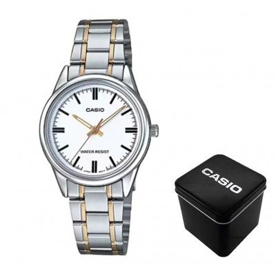 Casio LTP-V005SG-7A Casio LTP-V005SG-7A
