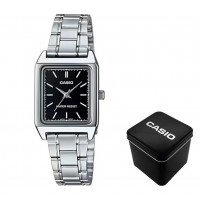 Casio LTP-V007D-1E Casio LTP-V007D-1E