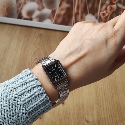 Casio LTP-V007D-1E