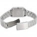 Casio LTP-V007D-7B