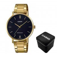 Casio LTP-VT01G-1B Casio LTP-VT01G-1B