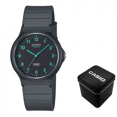 Casio MQ-24B-8BDF Casio MQ-24B-8BDF