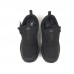 Adidas Odyssey system чорні, Розмір 43