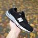 New Balance M991GL черные, Размер 42