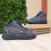 Adidas Yeezy Boost 700 високі Темно сірі, Розмір 45