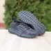 Reebok Zig Kinetica Edge чорні, Розмір 43