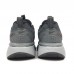 Nike Zoom Winflo темно сірі з червоним, Розмір 37