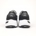 New Balance 725 ML725 чорні з білим, Розмір 38