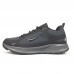 Nike ACG AIR WILDHORSE Gore-Tex сірі з чорним, Розмір 44