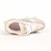 New balance 9060 блідо рожеві, Розмір 41