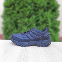 Merrell ICE CUP MOC ІІІ Чорні, Розмір 41