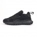 Reebok Zig Kinetica Edge чорні, Розмір 43
