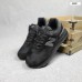 New Balance 574 чорні, Розмір 36