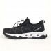 Salomon XT-Quest чорні на білій, Розмір 43