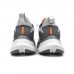 Adidas Climacool светло серые с черным, Размер 44
