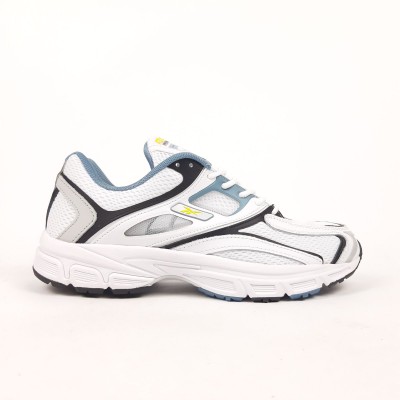 Reebok Premier Triniti KFS білі з синім, Розмір 43 Reebok Premier Triniti KFS білі з синім, Розмір 43