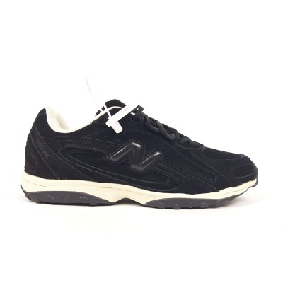 New Balance 204L чорні, Розмір 36 New Balance 204L чорні, Розмір 36