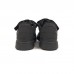 Adidas FORUM Low черные, Размер 43