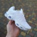 Nike Air Max Plus TN белый, Размер 37