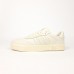 Adidas Samba Бежевые, Размер 41