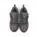 Columbia 3M Thinsulate сірі з салатовим, Розмір 44