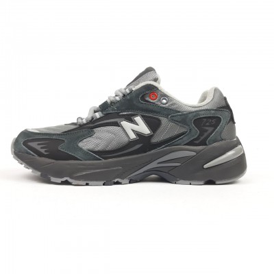 New Balance 725 ML725 темно сірі, Розмір 38 New Balance 725 ML725 темно сірі, Розмір 38