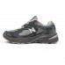 New Balance 725 ML725 темно сірі, Розмір 38