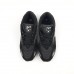 New Balance 725 ML725 черные, Размер 38