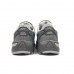 New Balance 725 ML725 темно сірі, Розмір 38