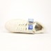 Adidas Samba Бежевые, Размер 41