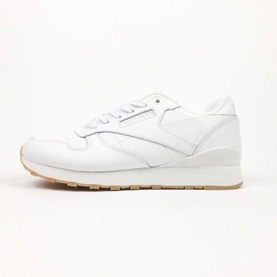 Reebok Classic Leather білі, Розмір 37 Reebok Classic Leather білі, Розмір 37