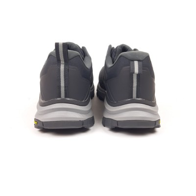 Columbia Montrail сірі, Розмір 46