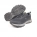 Columbia Montrail сірі, Розмір 46