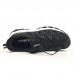 Salomon XT-Quest чорні на білій, Розмір 43