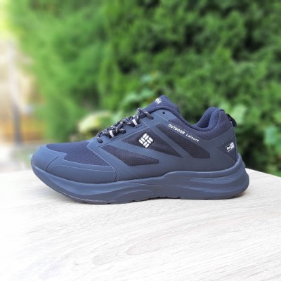 Columbia Outdoor Leisure, Розмір 42 Columbia Outdoor Leisure, Розмір 42