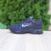 Nike TN AIR Чорні, Розмір 42