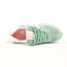 New Balance 574 бирюзовые с пудрой, Размер 41