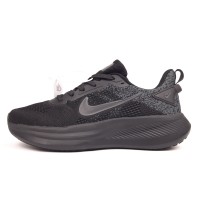 Nike ZOOM черные, Размер 45