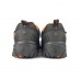 Merrell Vibram Cordura  Чорні з помаранчевим, Розмір 37