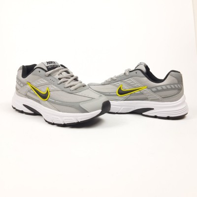 Nike Initiator сірі, Розмір 41