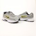 Nike Initiator сірі, Розмір 41